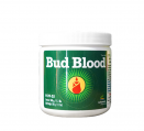 Bud Blood 500g Advanced Nutrients 